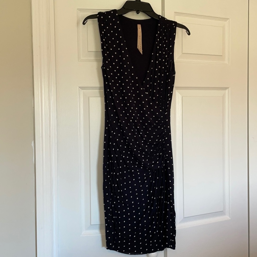 Bailey 44 Knit Dress